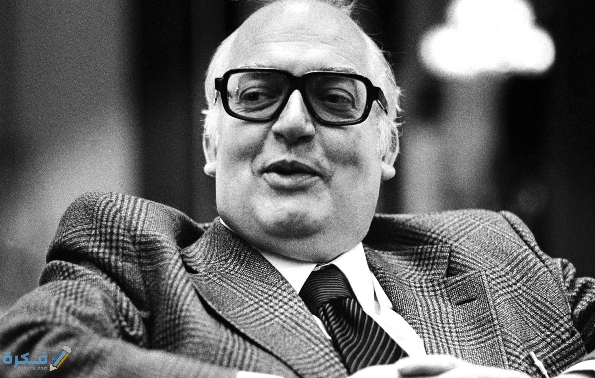 من هو مؤلف كتاب الدولة اليهودية 4 ما هو كتاب الدولة اليهودية؟