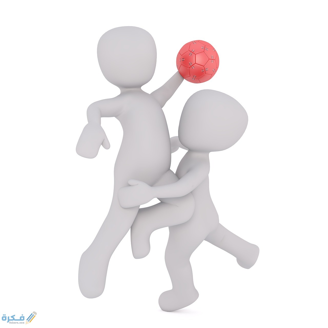 اللعب الاساسي المنتظم