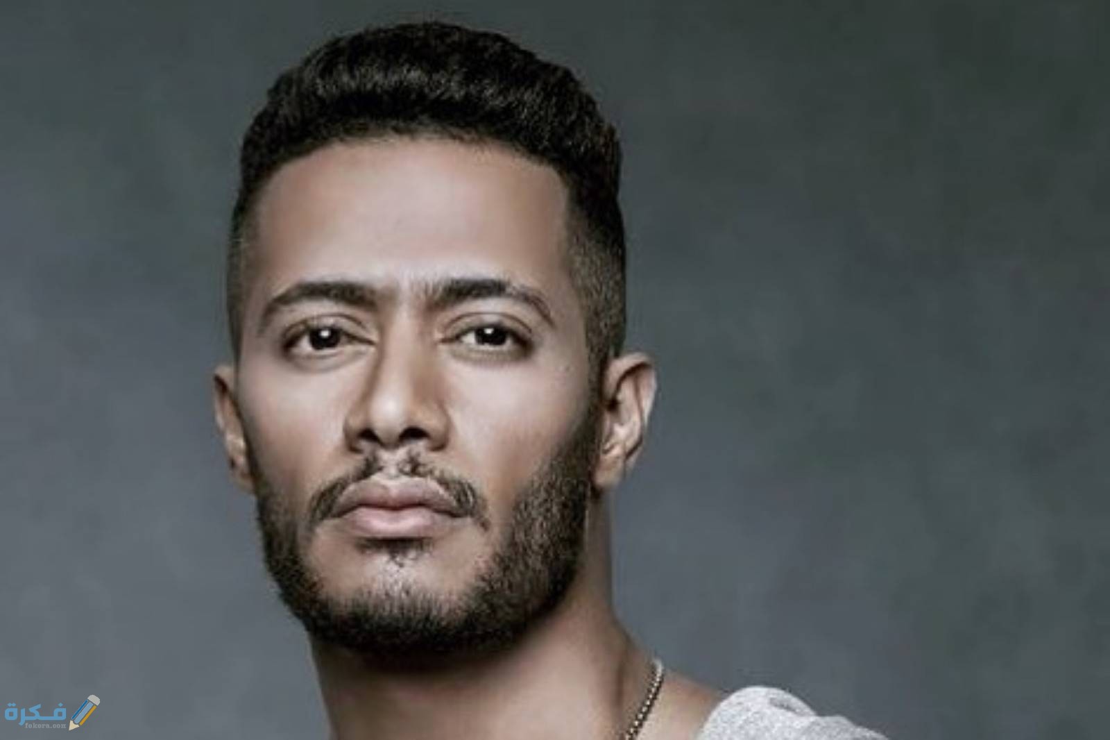 كم تبلغ ثروة محمد رمضان