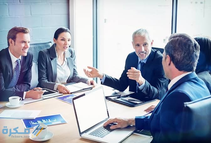 images 2021 07 01T145348.534