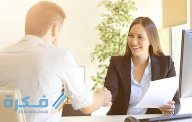 images 2021 07 01T175523.908