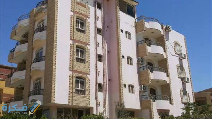 images 2021 07 07T230809.845