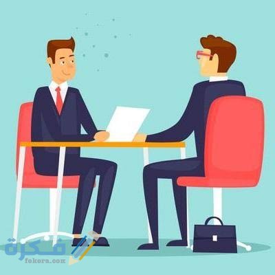 images 2021 07 08T100956.069