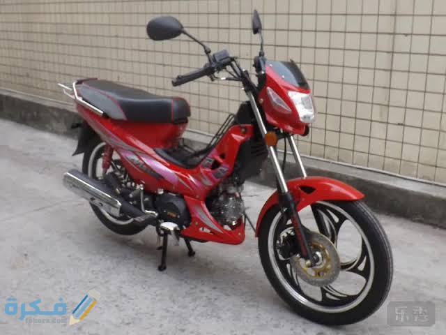 images 2021 07 16T092014.223