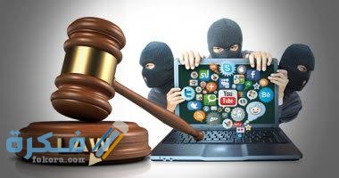 images 2021 07 16T145535.026