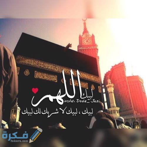 images 2021 07 16T155201.753