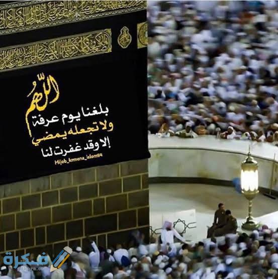 images 2021 07 16T155224.391