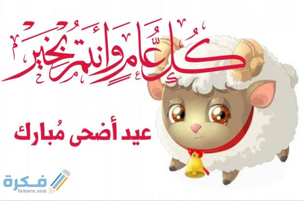 images 2021 07 19T002746.057