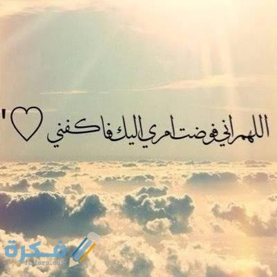 images 2021 07 19T202628.048