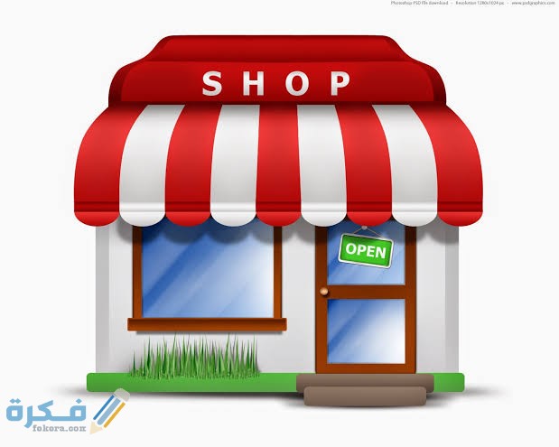 images 2021 07 20T192556.574