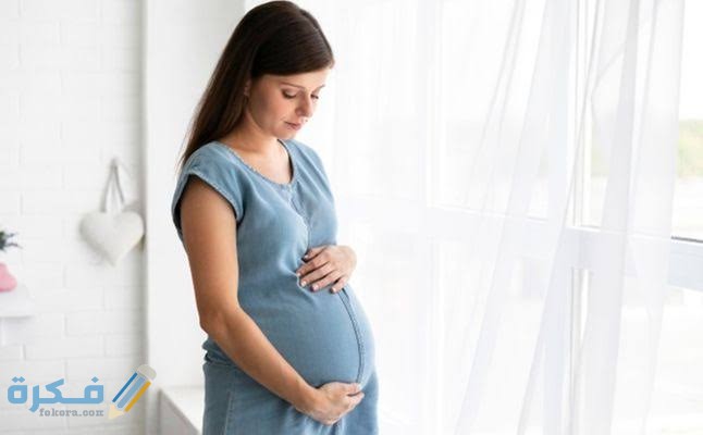 images 2021 07 22T093335.642