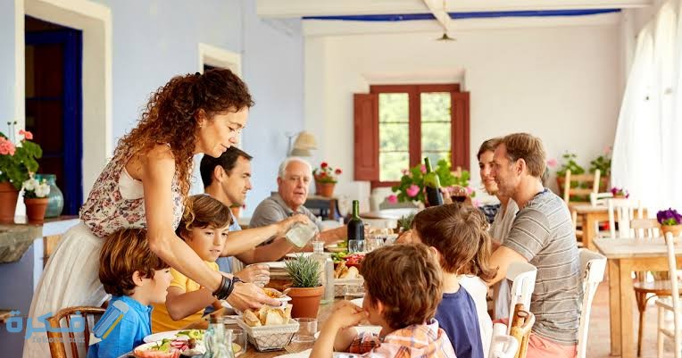 images 2021 07 23T073958.229 1