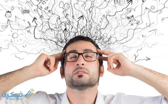 images 2021 07 23T104730.644 1