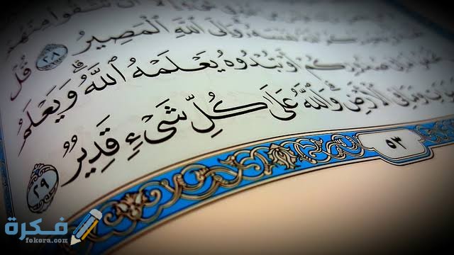 images 2021 07 23T105005.576