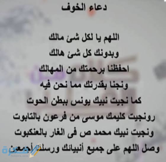 images 2021 07 24T010119.638