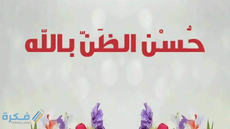 images 2021 07 24T013917.543