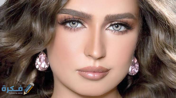 images 2021 07 24T024406.415