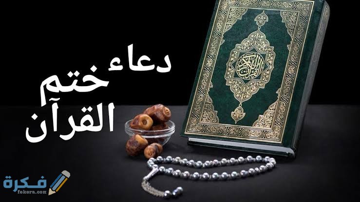 images 2021 07 24T032555.845