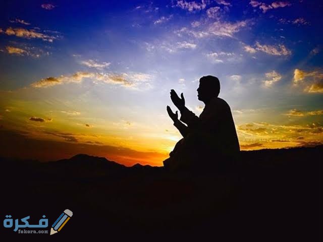 images 2021 07 26T083508.026