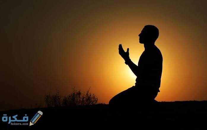 images 2021 07 26T083512.085