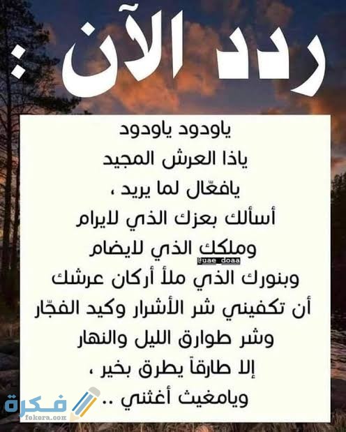 images 2021 07 26T172522.243