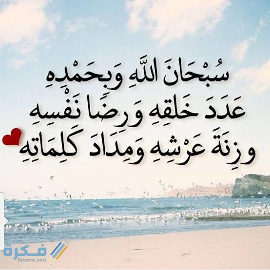 images 2021 07 27T211931.703