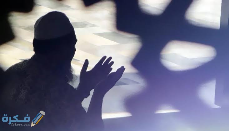 images 2021 07 28T193332.892