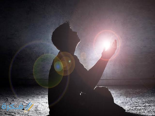 images 2021 07 28T193350.246