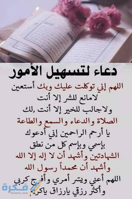 images 2021 07 28T210300.189