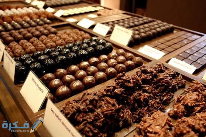 images 2021 07 30T025511.577