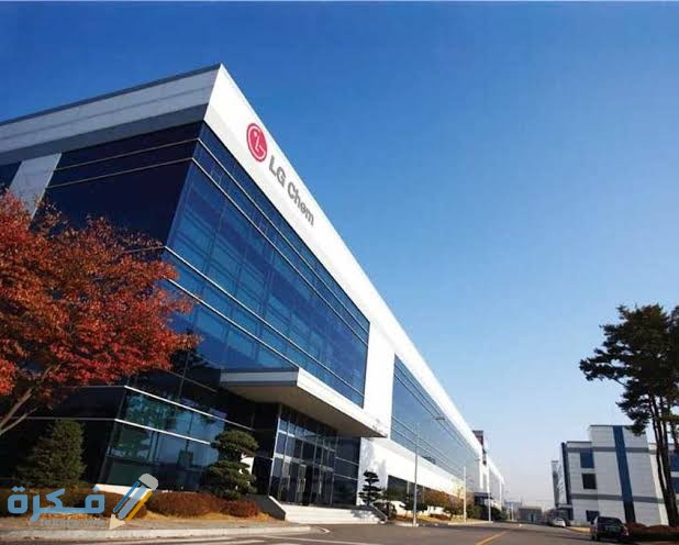 images 2021 07 30T144102.576