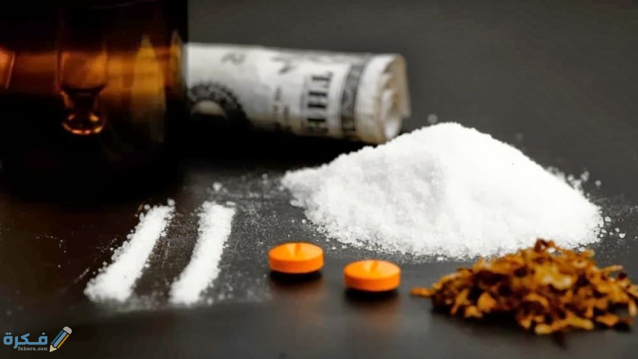 وسائل الوقاية والعلاج من أخطار السموم القاتلة