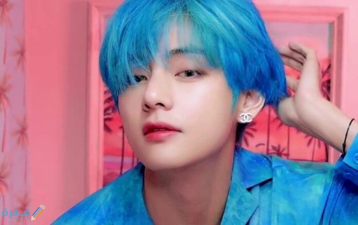 ما هو ما يميز تاي عن باقي أعضاء فرقته؟