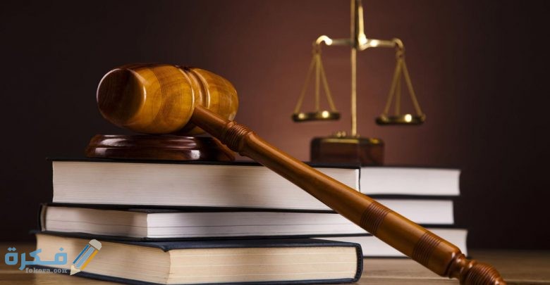 تخصص القانون 780x405 1