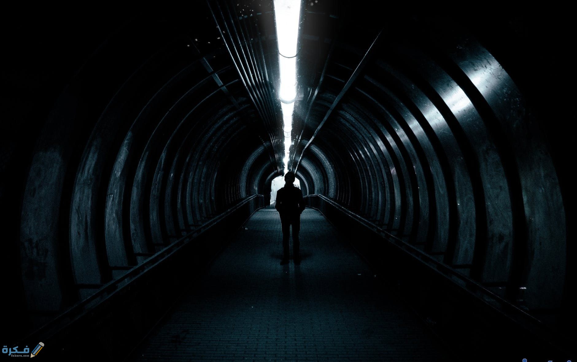 حلم الظلام . e1571931128540