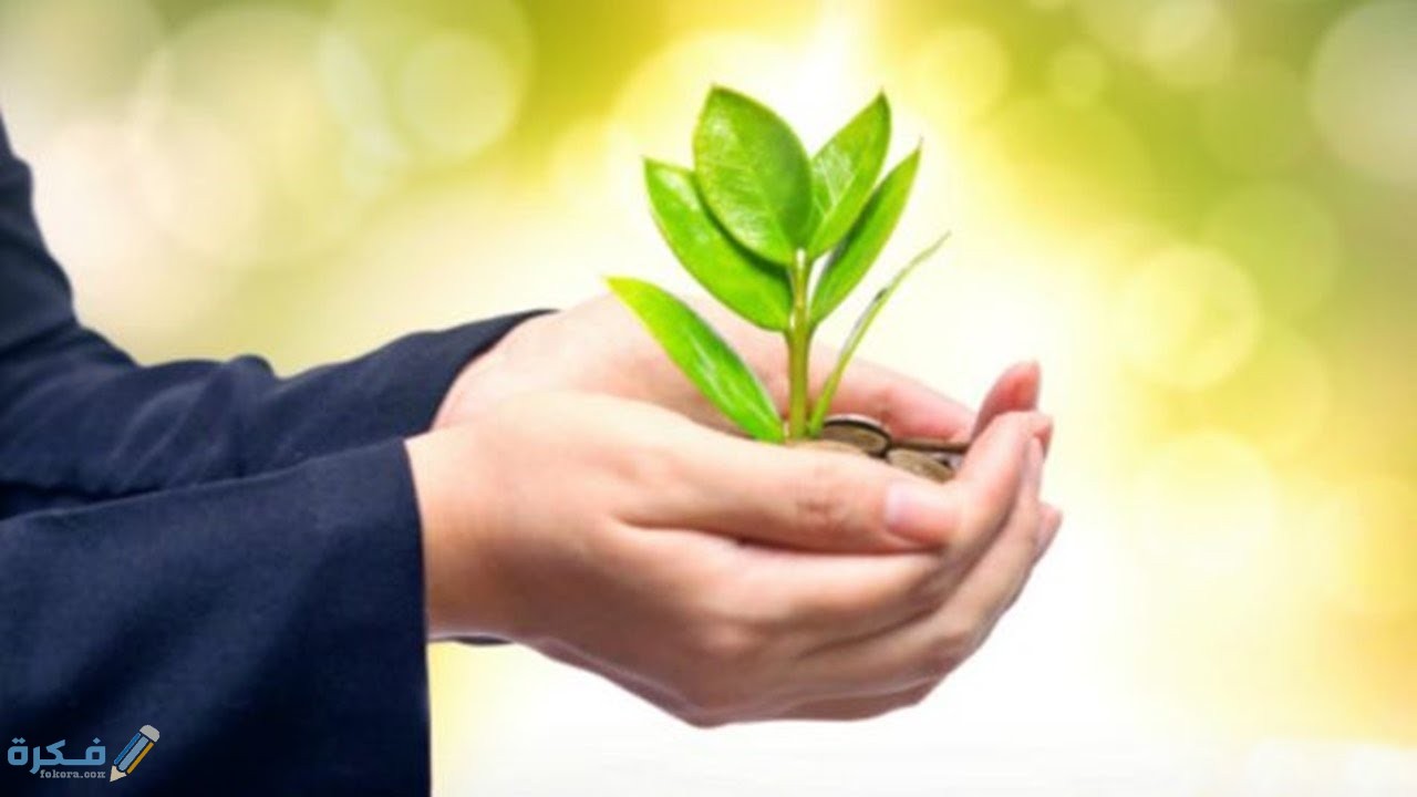 رابط جمعية دعم وشروط التسجيل 1443