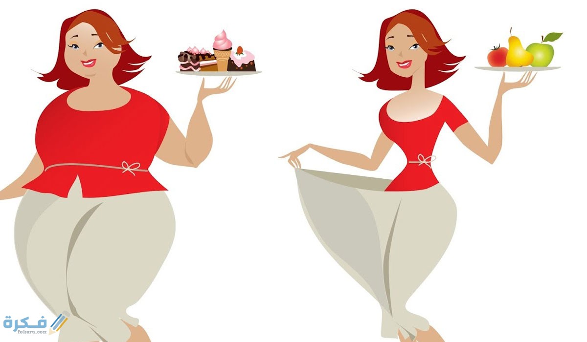 اوكتاترون للتخسيس