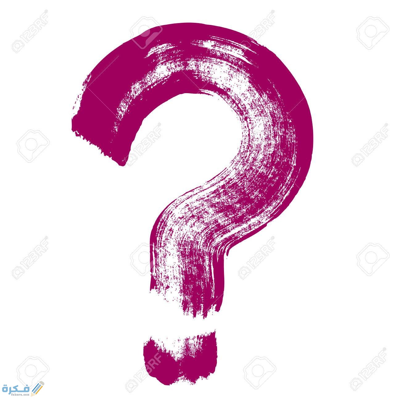 فوائد ألعاب الألغاز