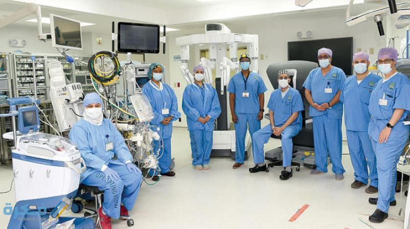 شرح خطوات الاستعلام عن غرامة شهادة صحية 3 الاستعلام عن غرامة شهادة صحية