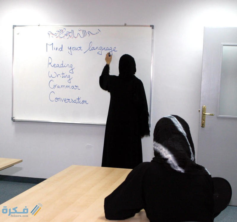 رابط تقديم الإعتراض على حركة النقل الخارجي إلكترونيا 1443