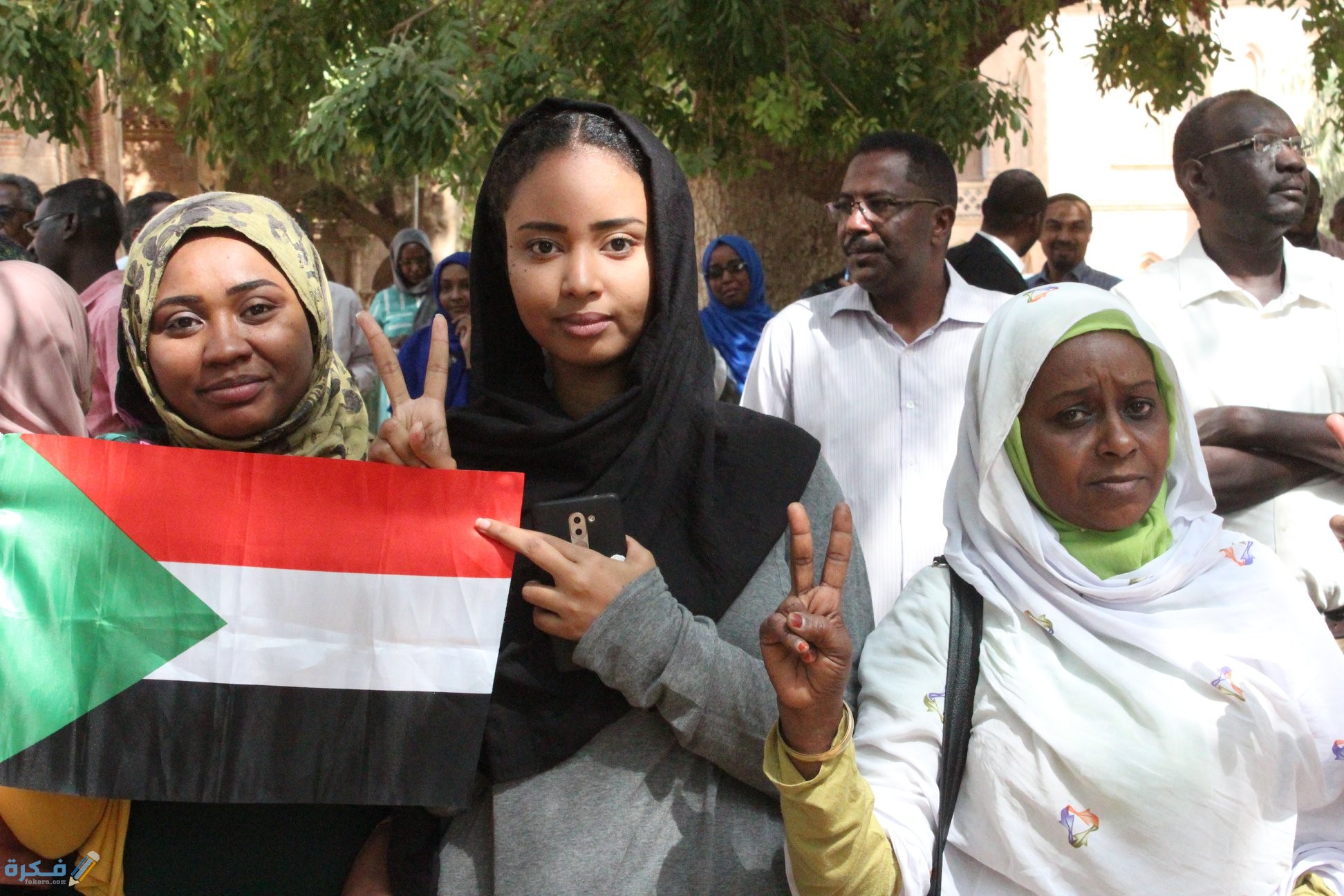 مميزات الاعتراف العالمي بجامعات السودان