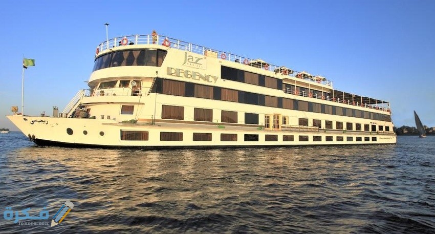 00E94BAB 431A 4868 846F 74D0AD8F2292