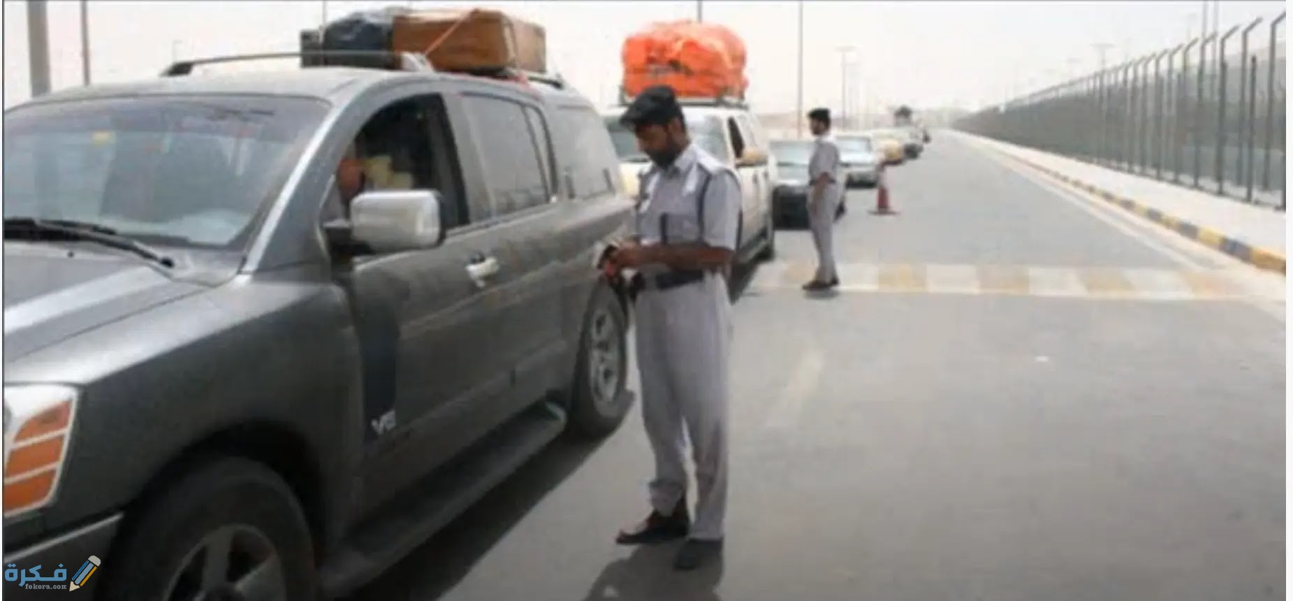 01DE1D74 BDBC 4C8C 8F04 B070AB263078