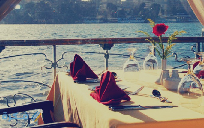 033FED50 FB79 4378 BE68 D04DA317B170