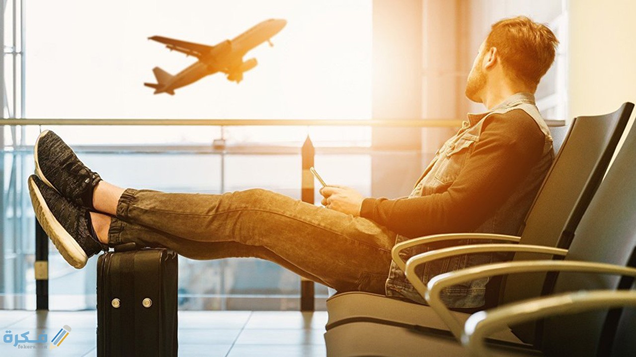 انواع الهجرة