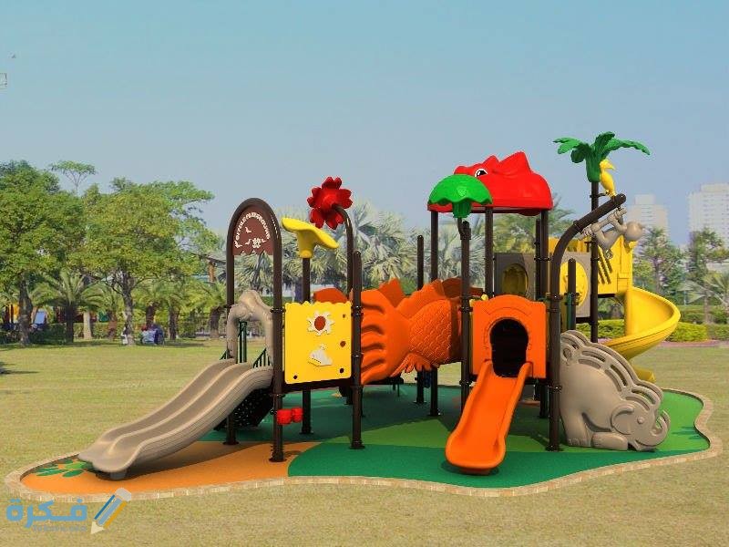 اسعار فاميلى لاند المعادى العنوان ومواعيد العمل 4 10E0FFB5 59B3 4003 B69E F751FACAAECA