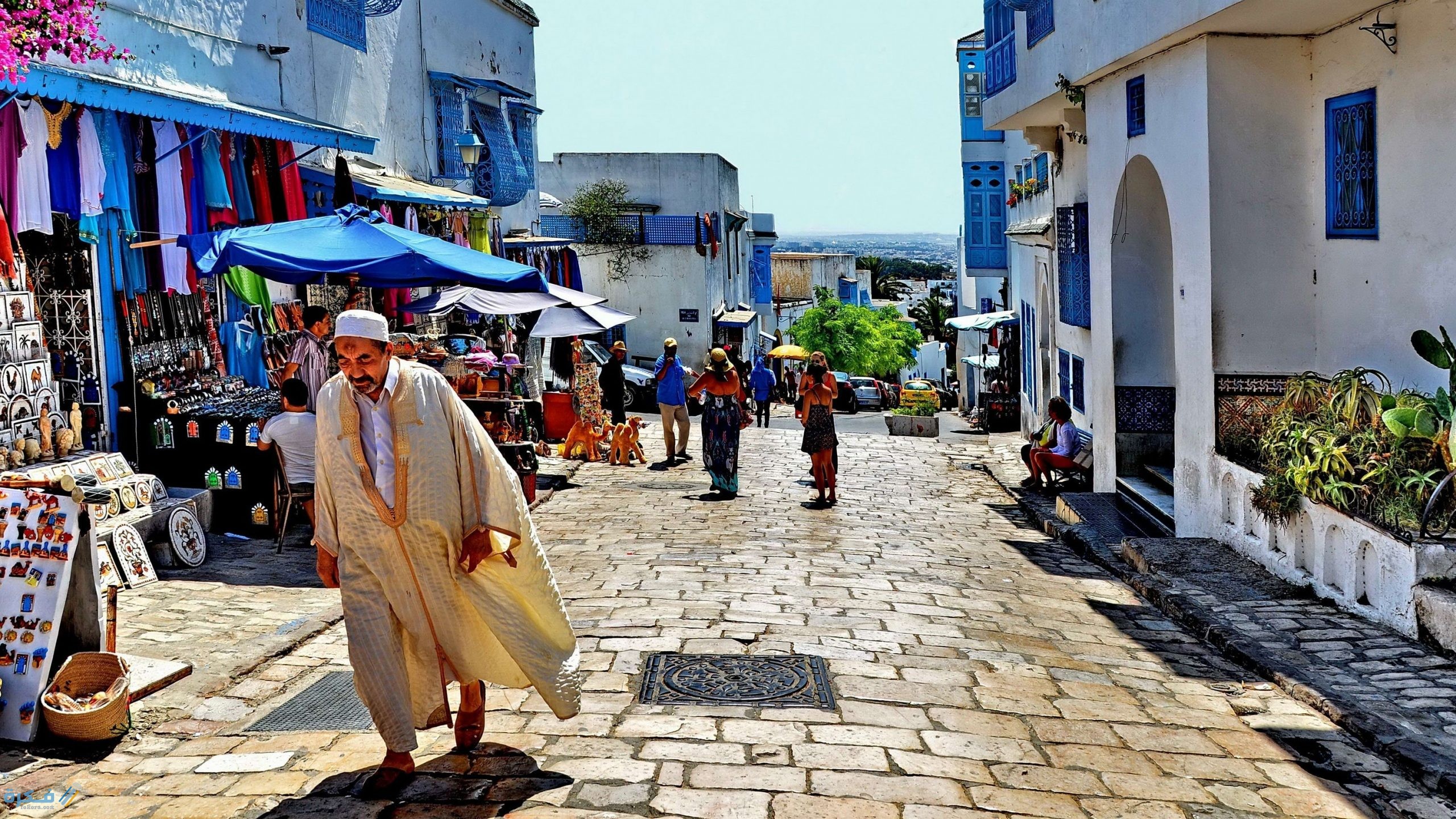 الفرق الإسلامية