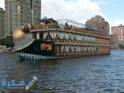 18F14C6B 0A6E 4451 9DBF 63C1F0CE3770