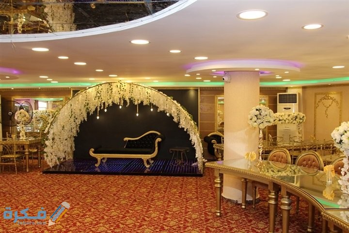 أسعار دخول نادي المعلمين بالإسكندرية ومواعيد الدخول 1 2016289C EC7C 4B36 9530 D7CF30D27655