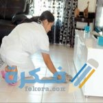 اسم افضل شركة تأجير عاملات بالشهر